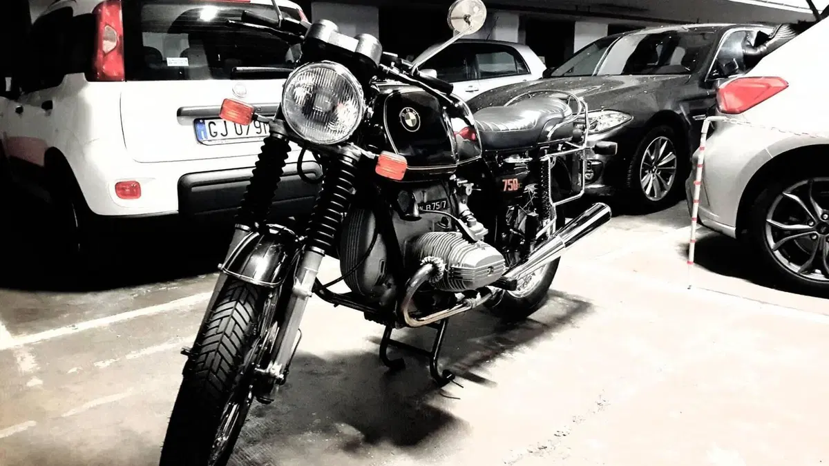 Bmw   (5)