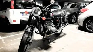 Bmw   (5)