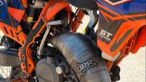 KTM 125 SX (2015)  (3)