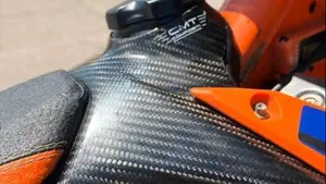 KTM 125 SX (2015)  (6)