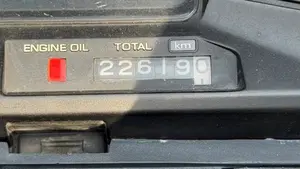 Honda CN 250  (8)