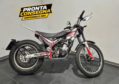 Betamotor Evo 300 SS 2t (2019 - 20) - Annuncio 10120281