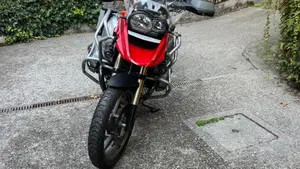 Bmw R 1200 GS (2010 - 12)  (5)