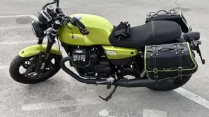 Moto Guzzi V7 Sport (2025 - 26)  (5)
