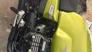 Moto Guzzi V7 Sport (2025 - 26)  (12)