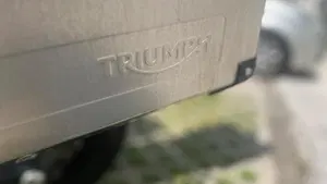 Triumph Tiger 1200 XCa (2018 - 20)  (8)