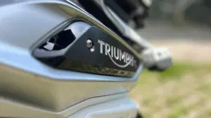Triumph Tiger 1200 XCa (2018 - 20)  (16)