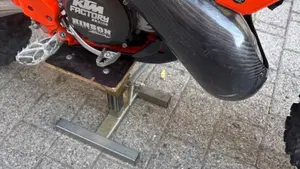 KTM 300 EXC Champion Edition (2025)  (3)