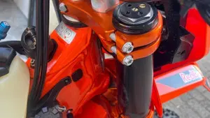 KTM 300 EXC Champion Edition (2025)  (5)