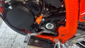 KTM 300 EXC Champion Edition (2025)  (7)