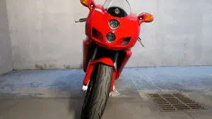 Ducati 999 (2005 - 06)  (3)