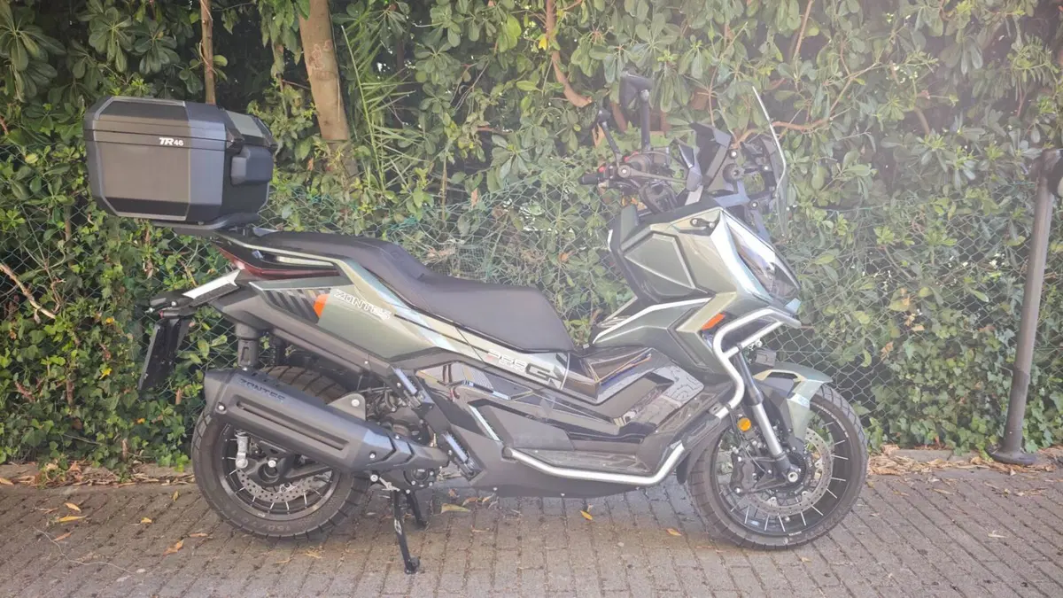 Zontes ZT368-G (2026)  (3)