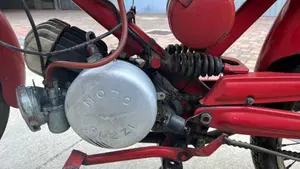 Moto Guzzi   (7)