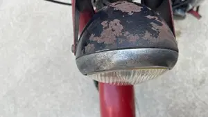 Moto Guzzi   (9)