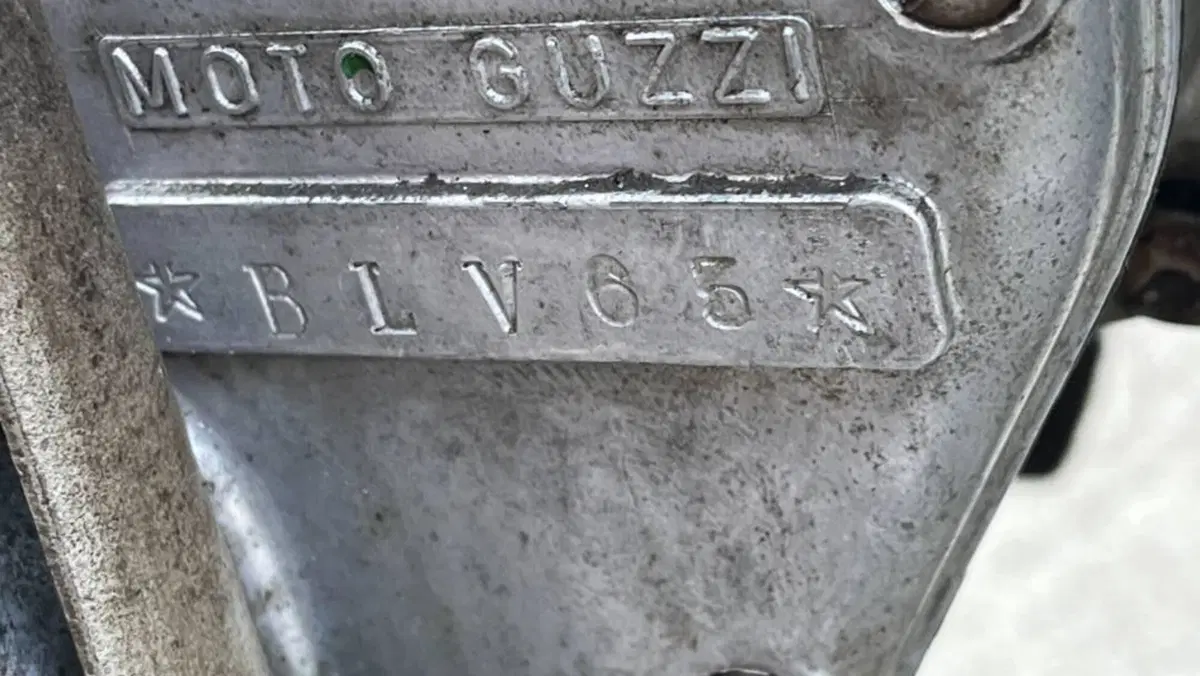 Moto Guzzi   (4)