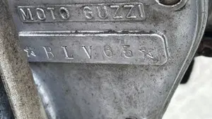Moto Guzzi   (4)
