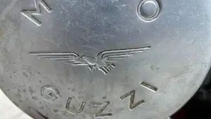 Moto Guzzi   (5)