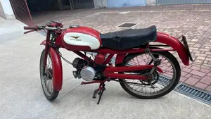 Moto Guzzi   (12)