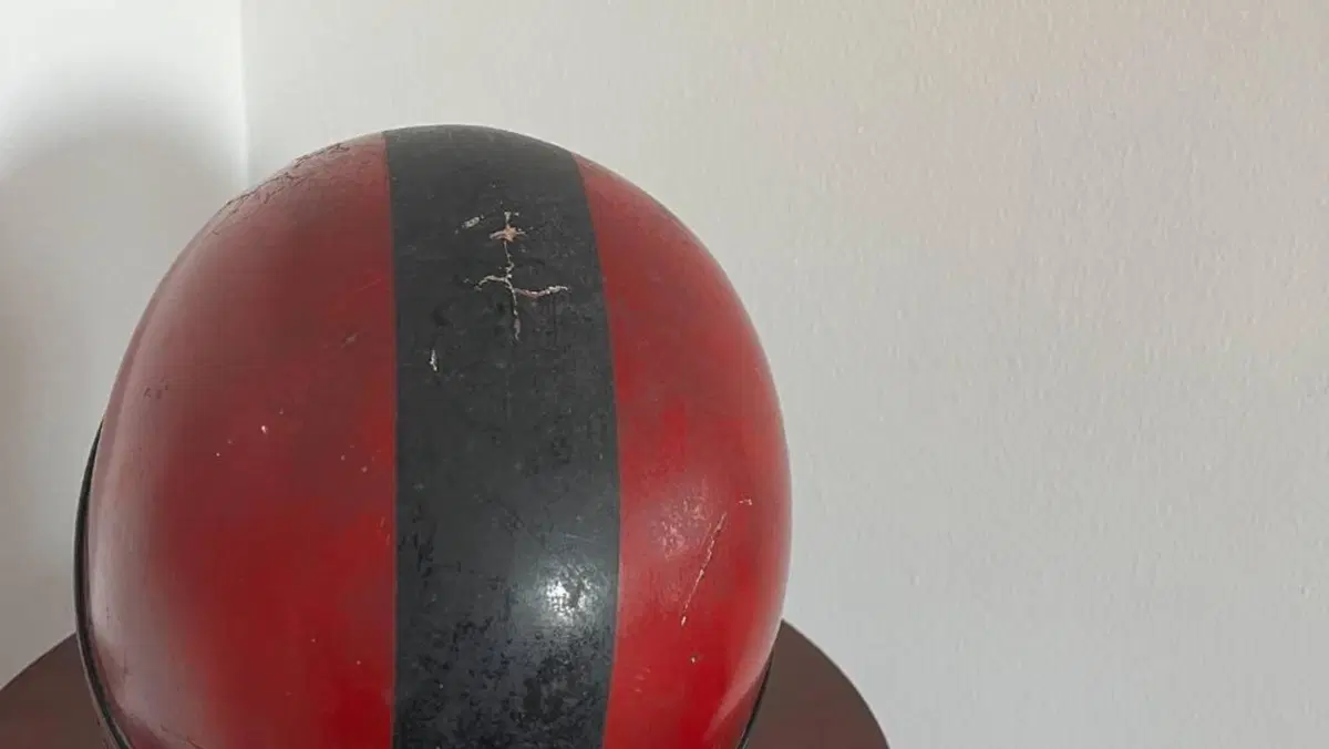 Moto Guzzi   (14)