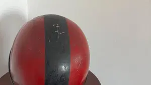 Moto Guzzi   (14)