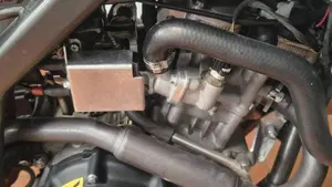 Fantic Motor Motard 125 Casa 4t (2019)  (5)