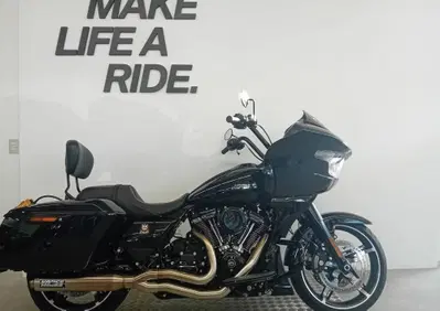 Harley-Davidson Road Glide (2024 - 26) - Annuncio 10121522
