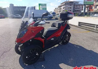 Quadro Quadro 4 (2017 - 18) - Annuncio 10121514
