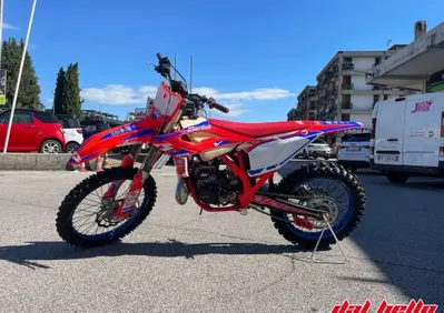 Betamotor RX 300 2T (2024 - 25) - Annuncio 10121515