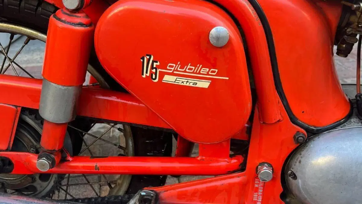 Gilera   (6)