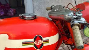 Gilera   (3)