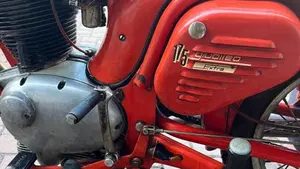 Gilera   (7)