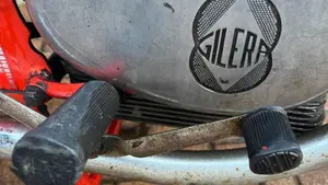 Gilera   (9)
