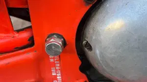 Gilera   (10)