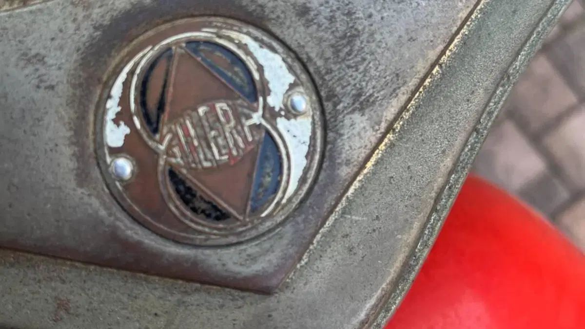 Gilera   (12)