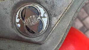 Gilera   (12)
