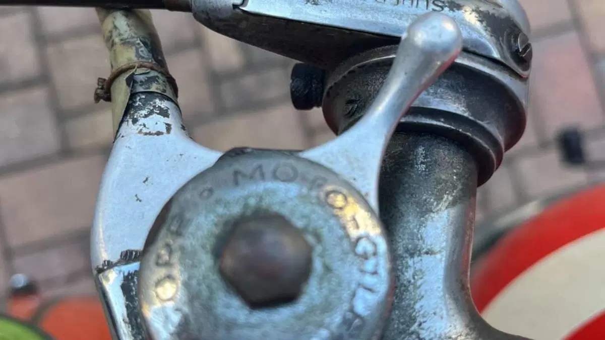 Gilera   (13)