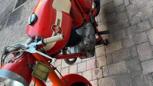 Gilera   (14)
