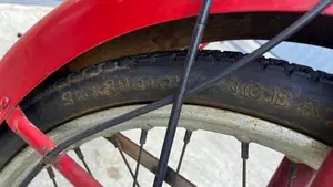 Gilera   (16)