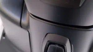 Sym Symphony 200 ST (2025 - 26) 