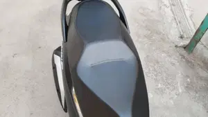 Sym Symphony 200 ST (2025 - 26)  (2)