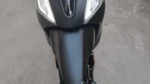 Sym Symphony 200 ST (2025 - 26)  (8)