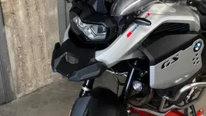 Bmw F 900 GS Adventure (2024 - 26)  (6)