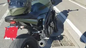 Triumph Speed Triple 955 (2002 - 04)  (3)