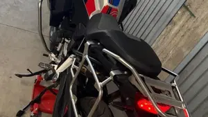 Bmw F 900 GS Adventure (2024 - 26)  (11)