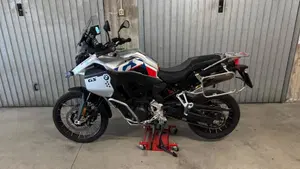 Bmw F 900 GS Adventure (2024 - 26)  (12)