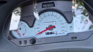 Honda   (2)