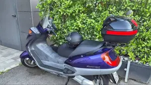 Honda   (3)