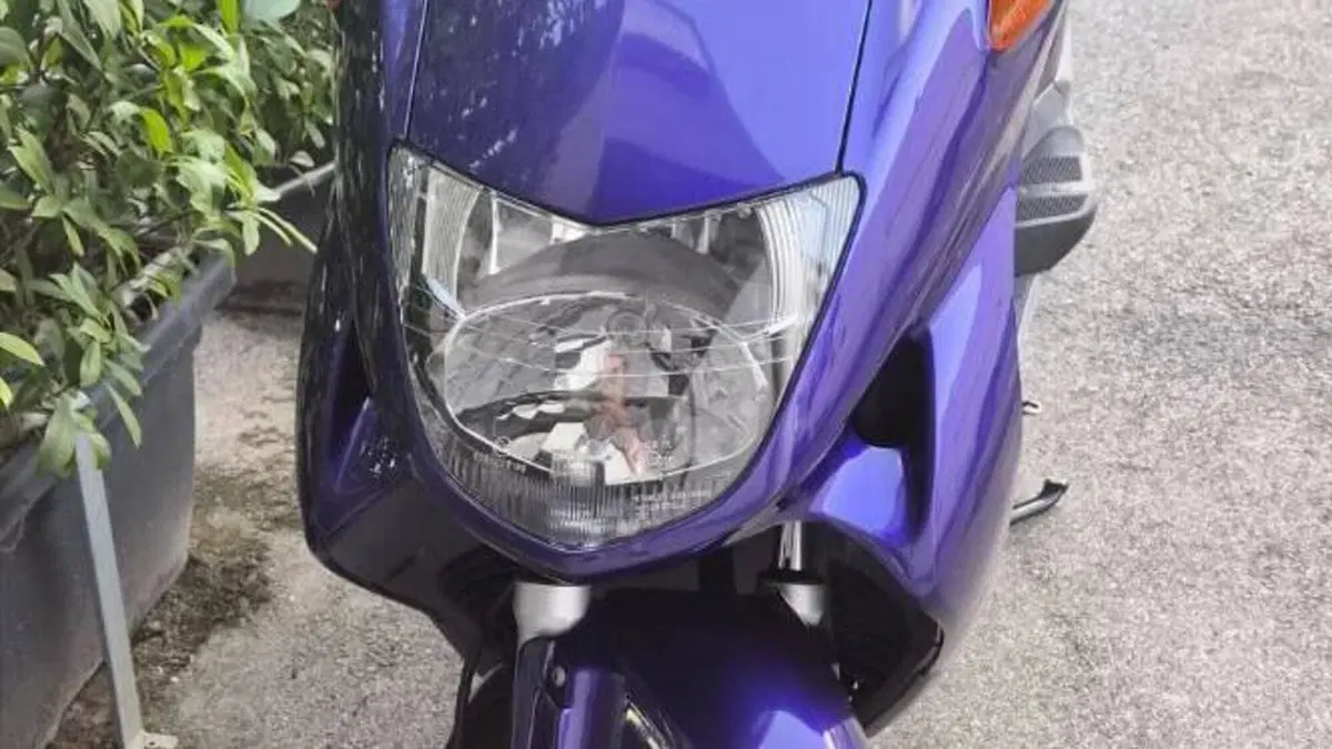Honda   (4)