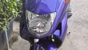 Honda   (4)