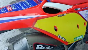 Betamotor RR 300 2T Enduro Racing (2016)  (5)